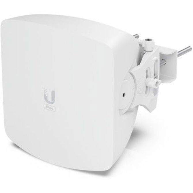 Dostopna točka Ubiquiti Wave-AP