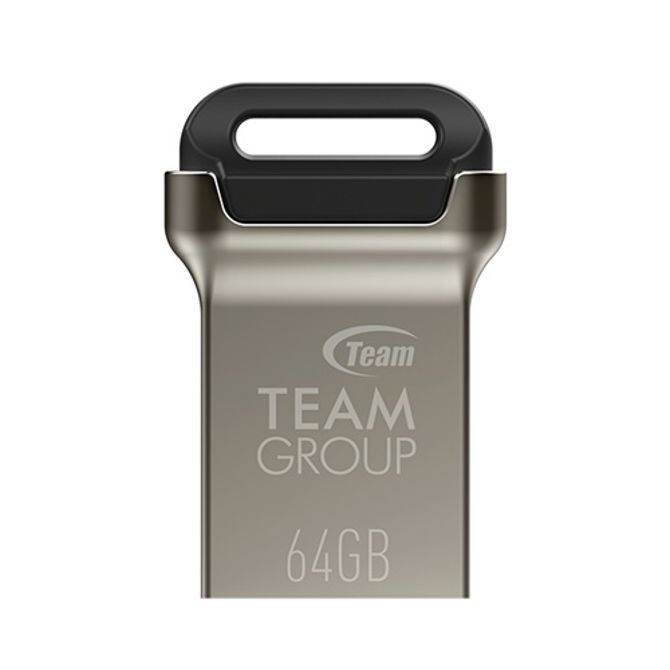 USB ključek Teamgroup X1 64 GB