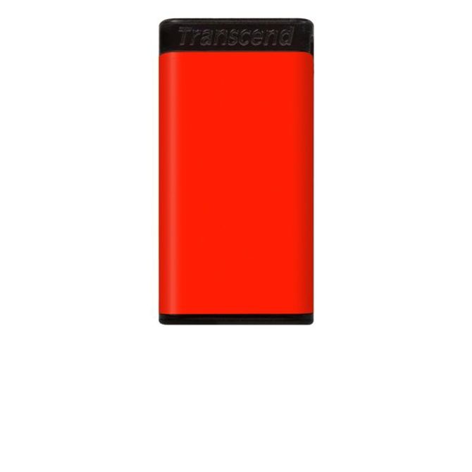 USB ključ TRANSCEND JetFlash T5 4 GB AVT091169