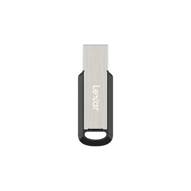 USB ključek Lexar JumpDrive M400, 32GB, USB 3.0, 130 MB/s