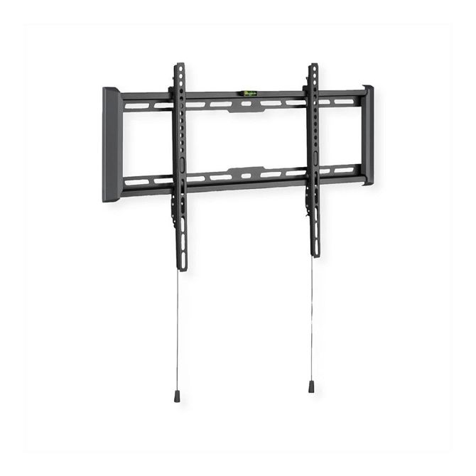 Stenski nosilec za TV VALUE, fiksni, 37–80 palcev, do 75 kg