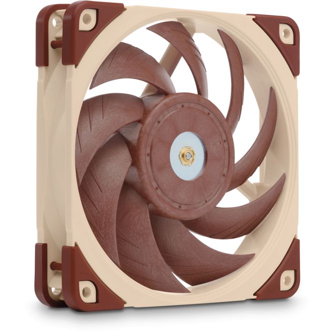 Ventilator Noctua NF-A12x25 FLX