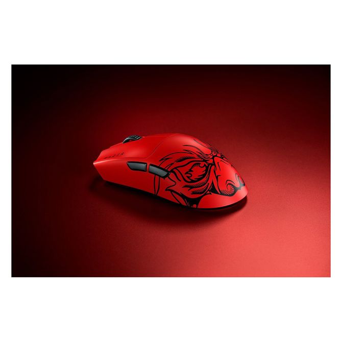 Viper V3 Pro Faker izdaja
