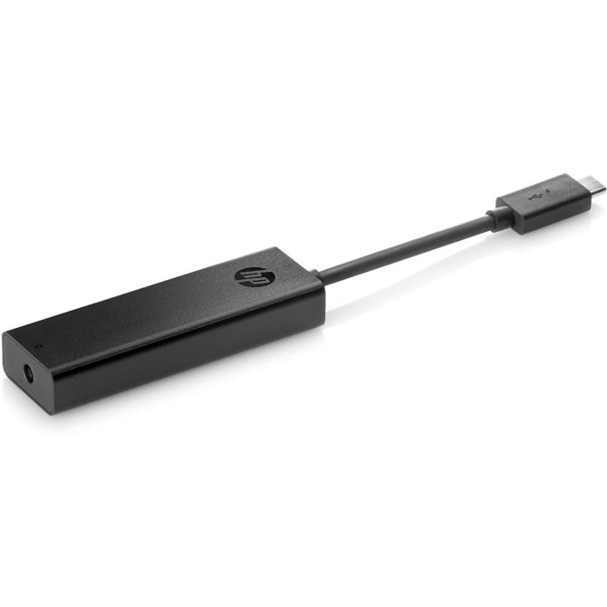 Vmesnik adapter HP USB-C na 4,5 mm (4ST73AA)