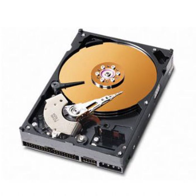 WD 3,5 500GB ATA, 16/7200 -Blue-  (WD5000AAKB)
