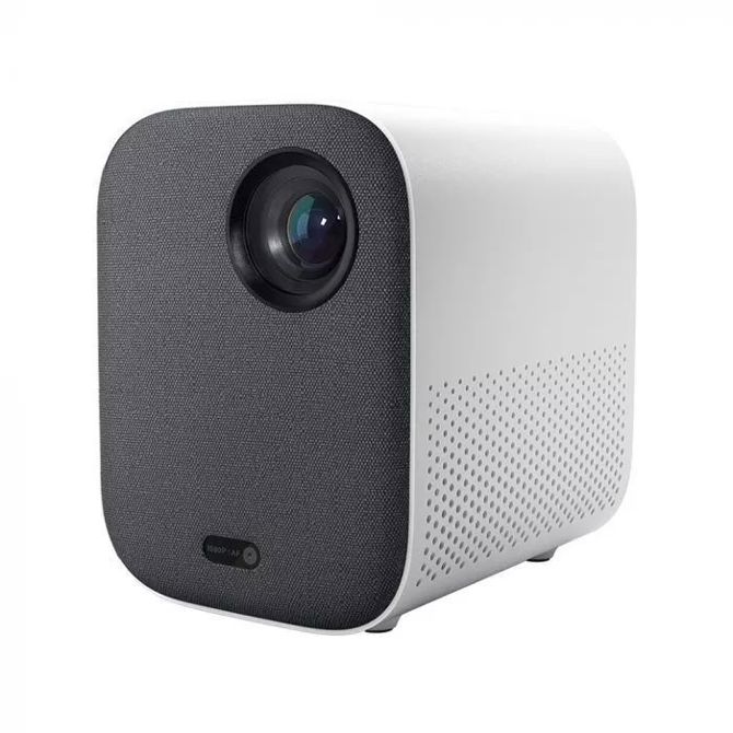 Xiaomi Mi Smart Projector 2 | Projector | XMTYY02FMGL