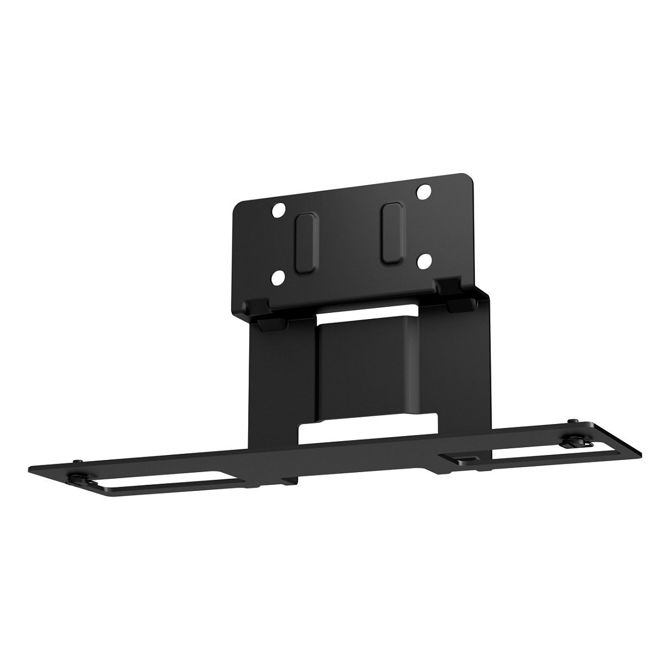 Yealink dodatna oprema MD-AVBracket-L