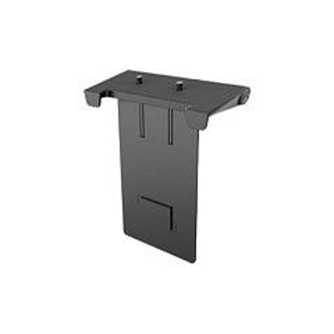 Z TV-Top Mount Kit za Yealink UVC40 - MeetingBar A20 - MeetingEye 400