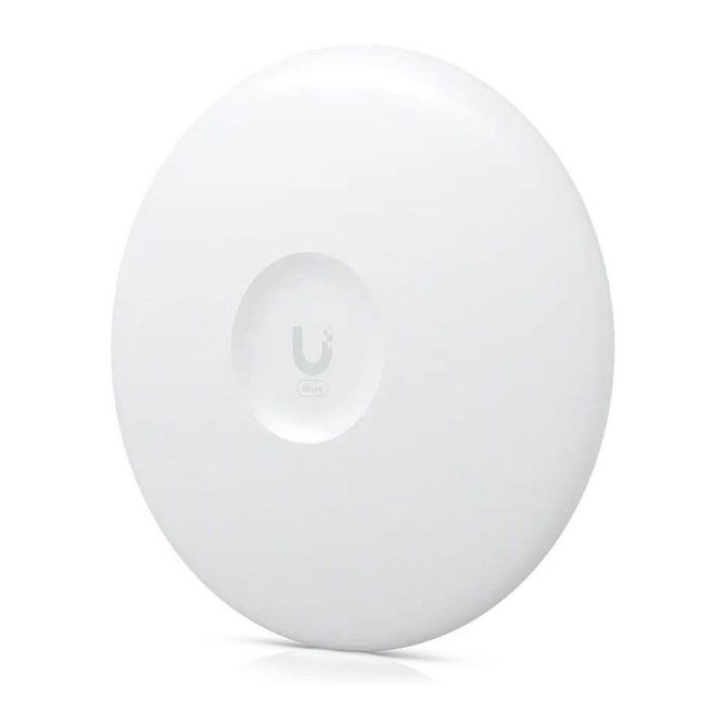 NET Z Ubiquiti Wave-Pro