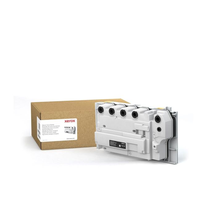 ZBIRALNIK ODPADNEGA TONERJA XEROX VERSALINK C620/C625 ZA 170.000 STRANI 008R13334
