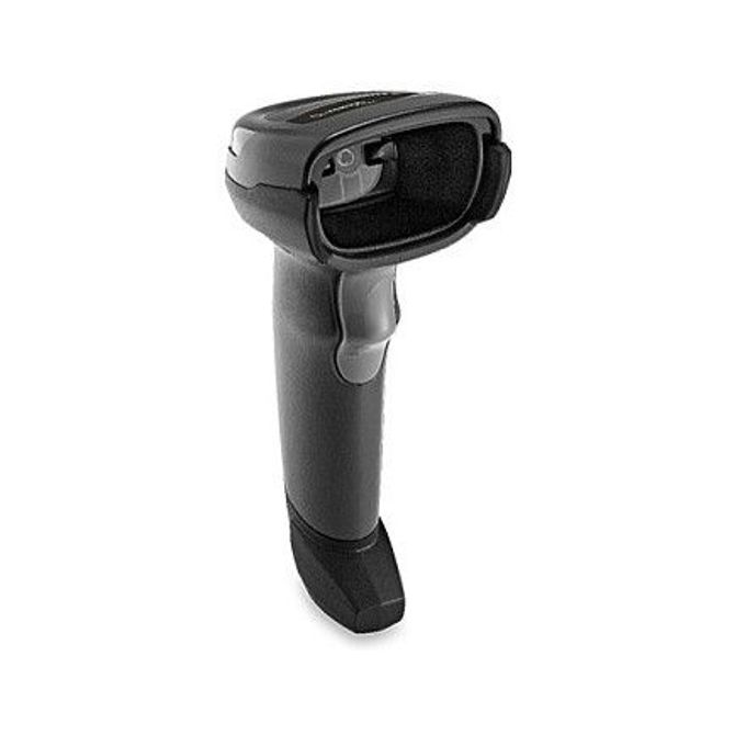 Čitalnik črtne kode Zebra DS2208 1D/2D RS232, KBW, USB
