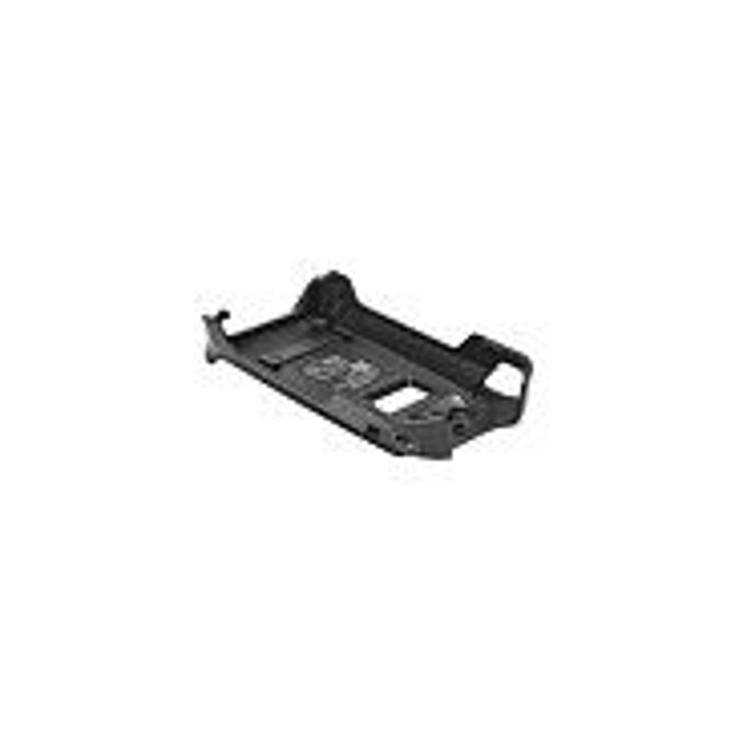 ZEBRA Bluetooth Sled adapter - omogoča montažo na RFD40 - primeren za TC5X (razen TC53/TC58 in TC55)