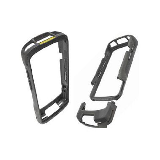 Zebra zaščitna folija za zaslone za TC53/58/53e/58e/53e-RFID