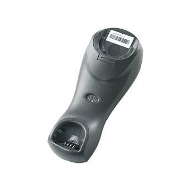 Priklopna postaja Zebra (povezovalno stojalo) - Bluetooth