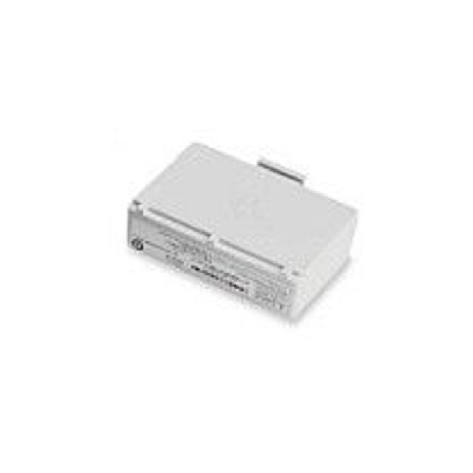 Baterija za tiskalnik Zebra 1 x 3250 mAh za ZQ600 serijo Z