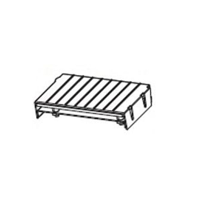 Globalni komplet modulov Zebra RFID