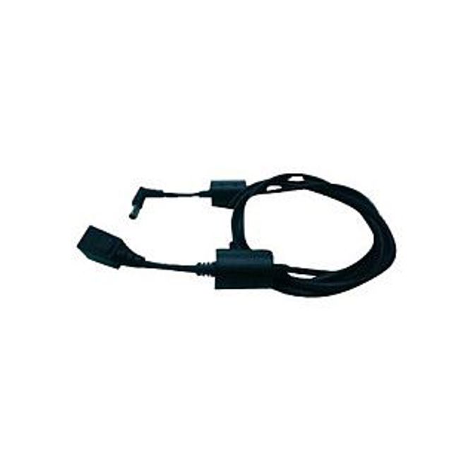 Zebra napajalni kabel 12V 4,16A