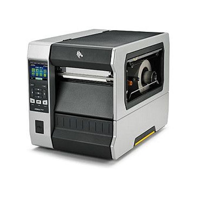 Industrijski tiskalnik etiket Zebra ZT620 9821195766