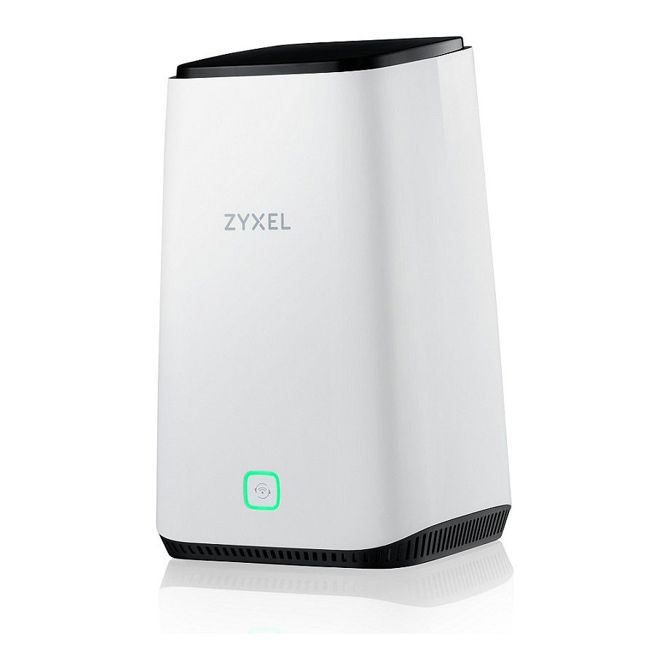 Zyxel FWA510 Indoor 5G