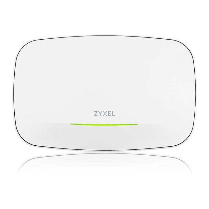 Zyxel NWA240BE 802.11be Wifi 7 NebulaFlex dostopna točka