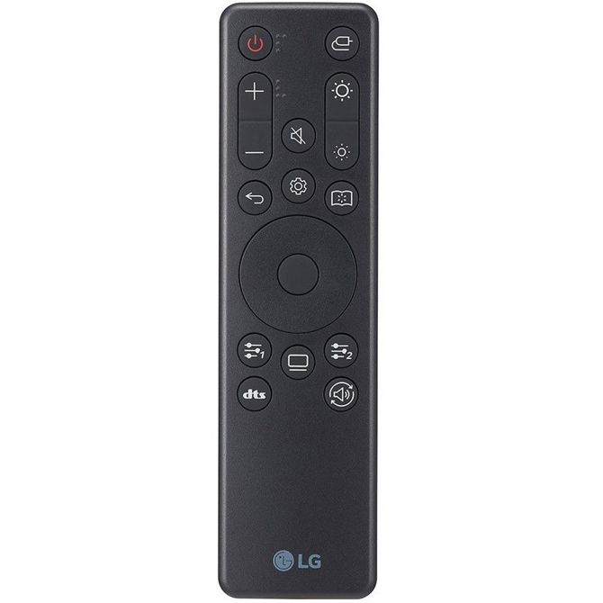 Monitor LG 45GR95QE-B, 113 cm (44,5), 3440x1440, 21:9, OLED, 200 cd/m2, 240 Hz, 0,03 ms, HDMI, DP, USB 94131175 3