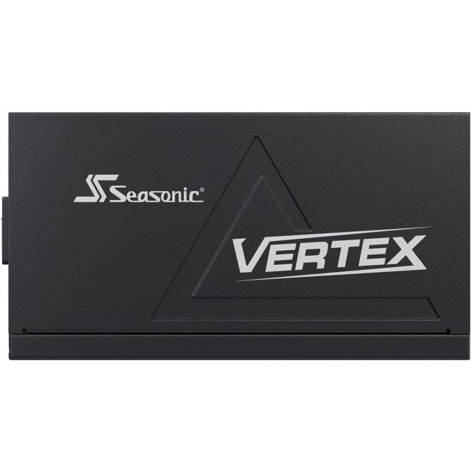 Napajalnik 1200W Seasonic VERTEX PX-1200 ATX3.0 80+ Platinum 4