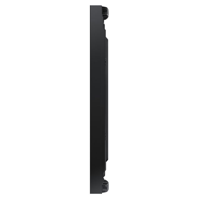 Zaslon Samsung VM55C-R 139,7 cm (55), 1920x1080 (FHD), 16:9 FHD IPS 24/7 8ms HDMI DP DVI USB LAN črna 6