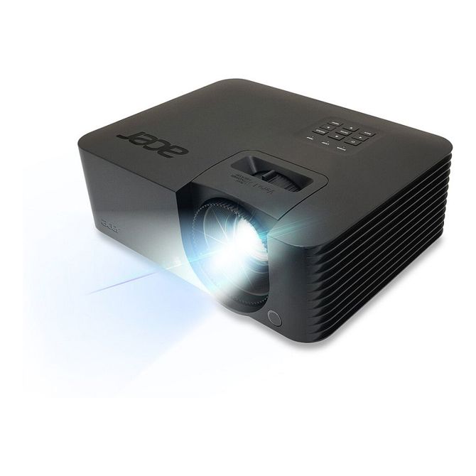 Projektor Acer PL2520i Full HD 1920x1080, 4000 lumnov, DLP laser, 30.000 ur, 16:9 2