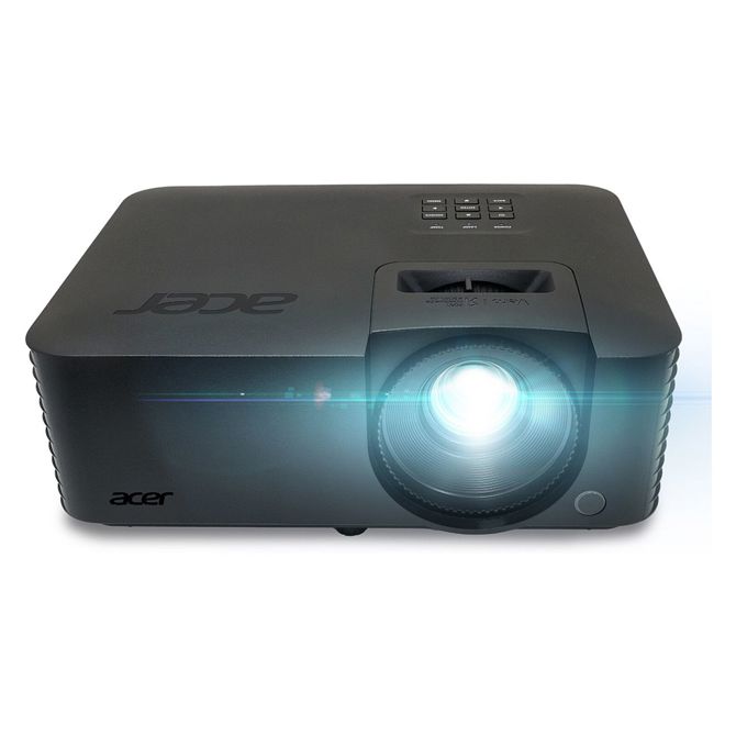 Projektor Acer PL2520i Full HD 1920x1080, 4000 lumnov, DLP laser, 30.000 ur, 16:9 3