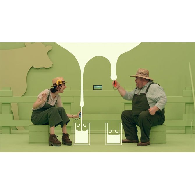1-2-Switch (Switch) 4