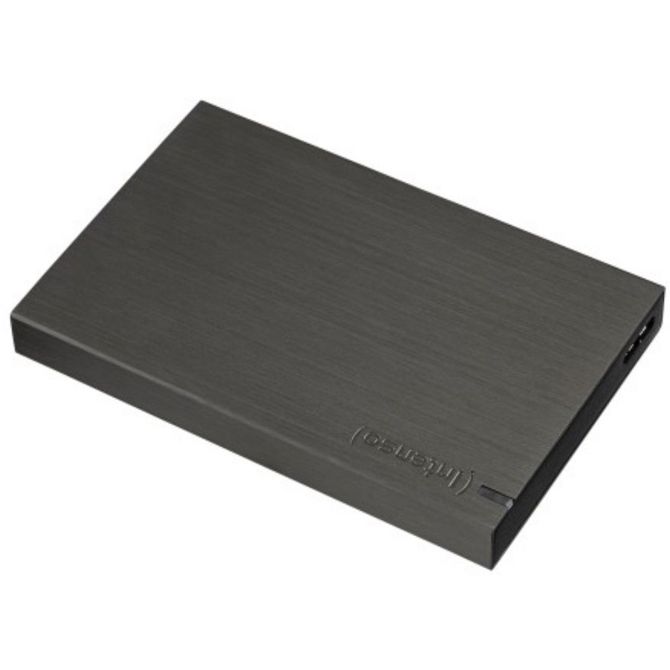 Zunanji trdi disk Intenso Memory Board USB 3.0, 2,5, 1 TB 2