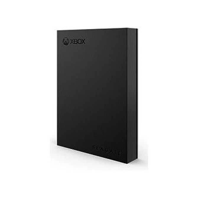 2,5" SEAGATE Game Drive za Xbox 4TB HDD USB 3.2 5
