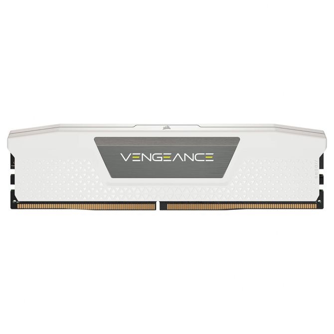 32GB PC 6000 CL30 CORSAIR KIT (2x16GB) VENGEANCE EXP W maloprodaja 2