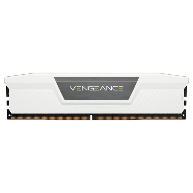 32GB PC 6000 CL30 CORSAIR KIT (2x16GB) VENGEANCE EXP W maloprodaja 5