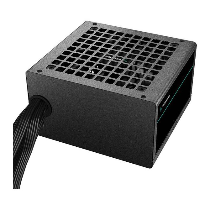 Napajalnik  DeepCool R-PF350D-HA0B-EU 80+ 350W 6