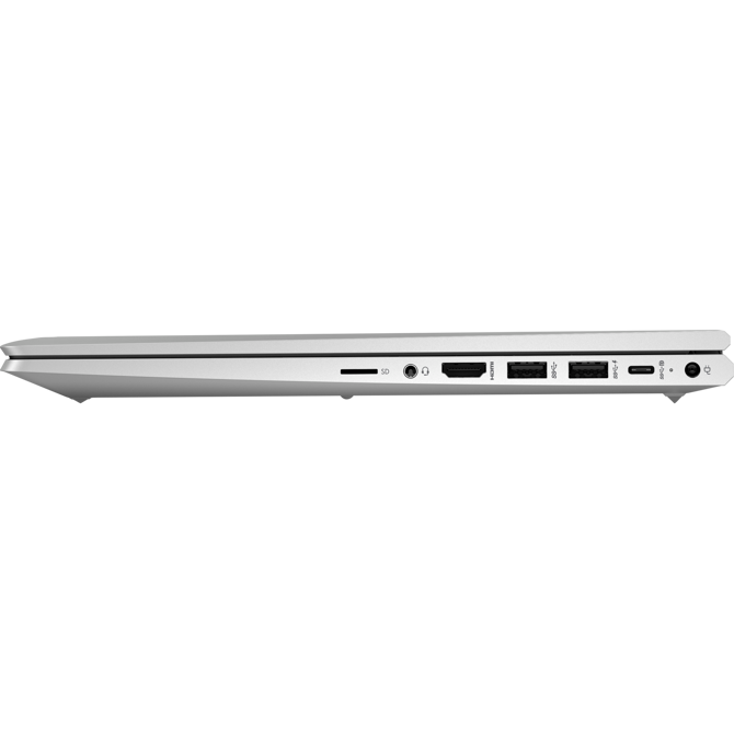 Prenosnik HP Probook 450 G8 i5-1135G7/8GB/SSD 256GB NVMe/15,6 FHD/Win10Home (2E9G2EA) 3