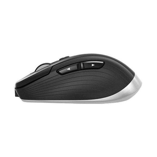 Miška 3DCONNEXION CadMouse Compact Wireless 3