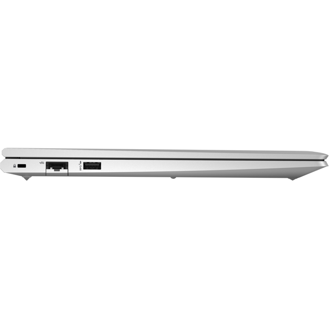 Prenosnik HP Probook 450 G8 i5-1135G7/8GB/SSD 256GB NVMe/15,6 FHD/Win10Home (2E9G2EA) 5