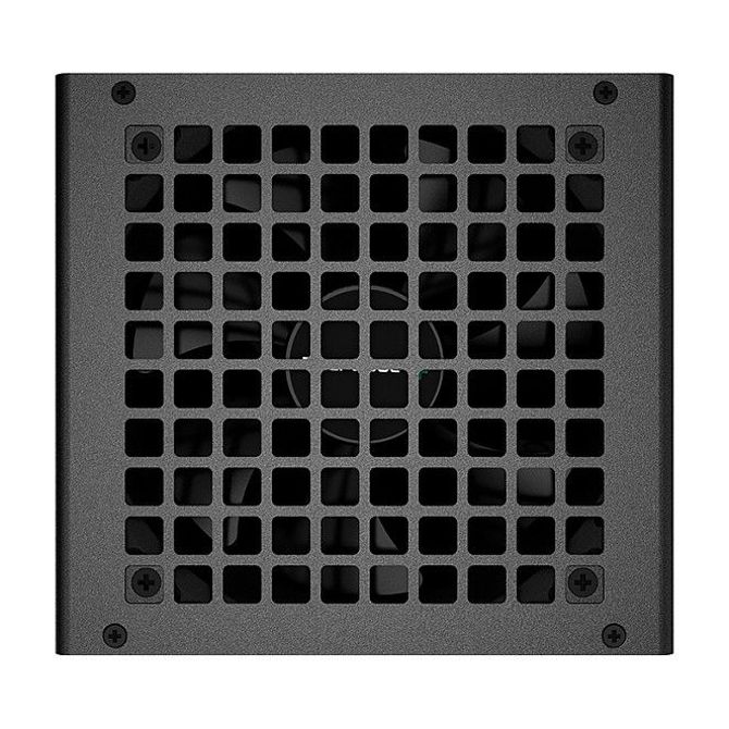 Napajalnik 600W DeepCool PF600 3