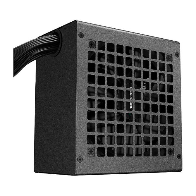 Napajalnik 600W DeepCool PF600 6