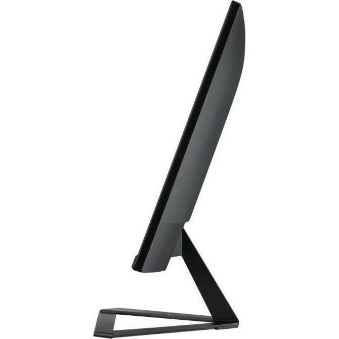 Monitor Viewsonic VX2479-HD-PRO 60,5 cm (23,8), 1920x180 (FHD), IPS, 250 cd/m2, 1ms, HDMI, DP, 100x100 3