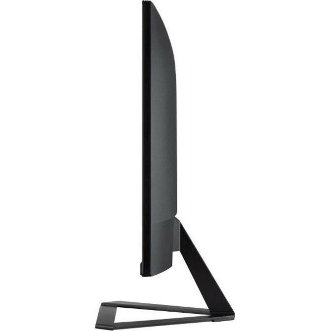Monitor Viewsonic VX2479-HD-PRO 60,5 cm (23,8), 1920x180 (FHD), IPS, 250 cd/m2, 1ms, HDMI, DP, 100x100 4