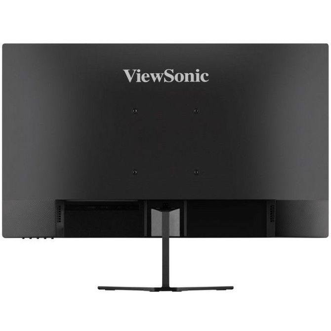 Monitor Viewsonic VX2479-HD-PRO 60,5 cm (23,8), 1920x180 (FHD), IPS, 250 cd/m2, 1ms, HDMI, DP, 100x100 5