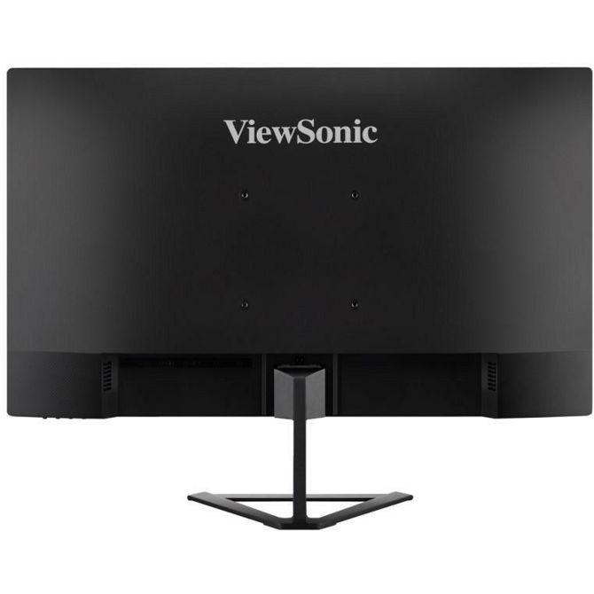 Monitor Viewsonic VX2479-HD-PRO 60,5 cm (23,8), 1920x180 (FHD), IPS, 250 cd/m2, 1ms, HDMI, DP, 100x100 6