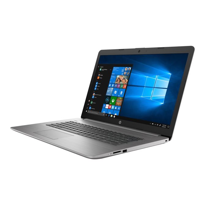 Prenosnik HP 470 G7 i5-10210/16GB/512GB NVMe SSD/17,3/R530 2GB/Win10Pro 5