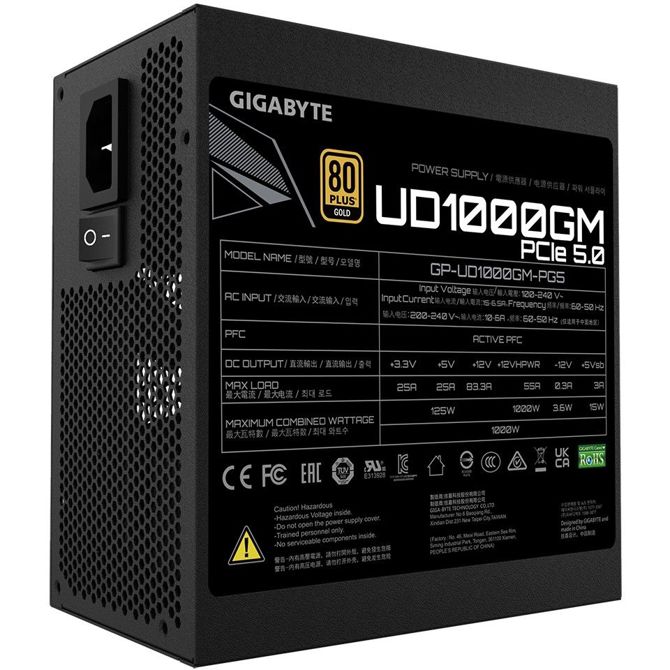 Monitorji Iiyama ProLite XUB2493HSU-B6 60,45 cm (23,8), 1920x1080, 16:9 FHD IPS 100Hz 1ms HDMI DP Pivot Vesa Speaker Black 5