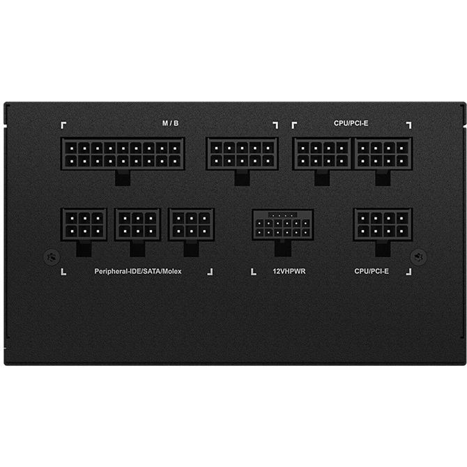 Monitorji Iiyama ProLite XUB2493HSU-B6 60,45 cm (23,8), 1920x1080, 16:9 FHD IPS 100Hz 1ms HDMI DP Pivot Vesa Speaker Black 6