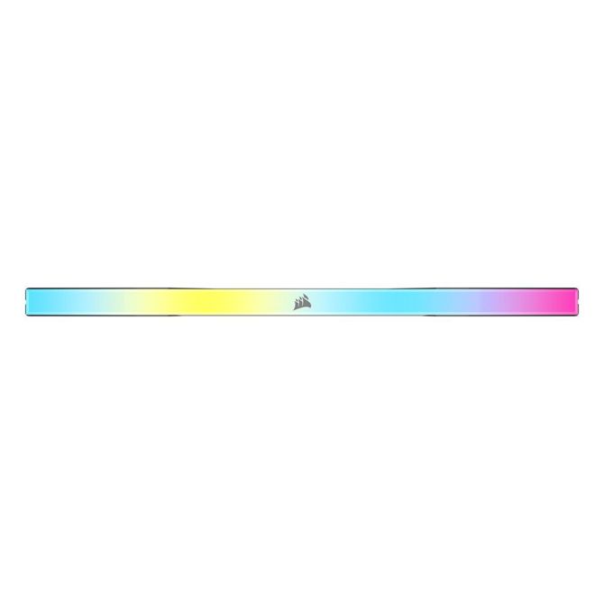 RAM CORSAIR 64GB PC 5200 CL40 KIT (2x32GB) VENGEANCE RGB B 4