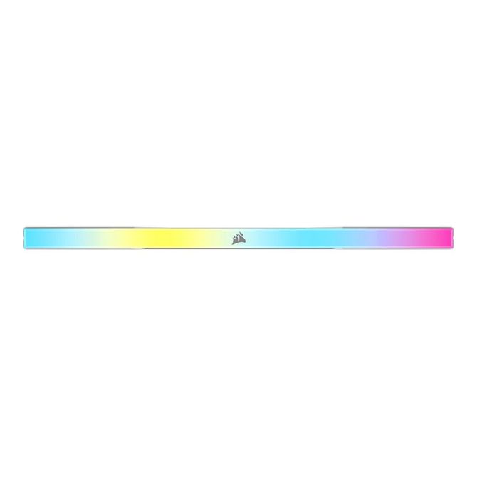 RAM CORSAIR 64GB PC 6000 CL30 KIT (2x32GB) VENGEANCE RGB W 5