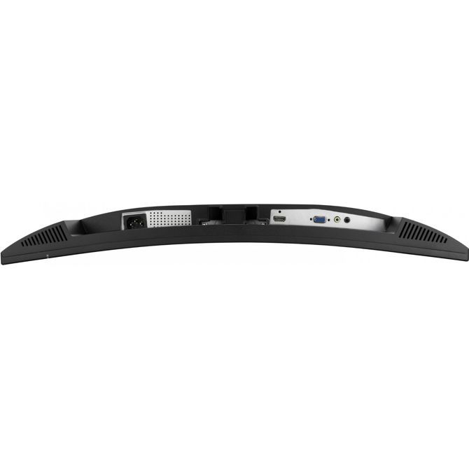 Monitor Asus Gaming VG27VH1B, 68,5 cm (27), 1920x1080 FHD, IPS, 1ms, HDMI, VGA, črna (90LM0691-B01170) 5